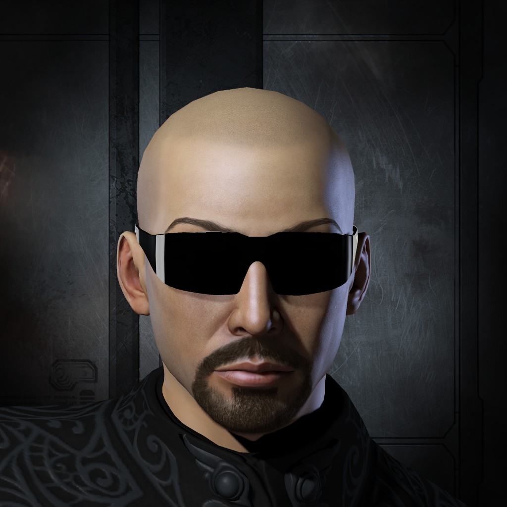 Delfurius