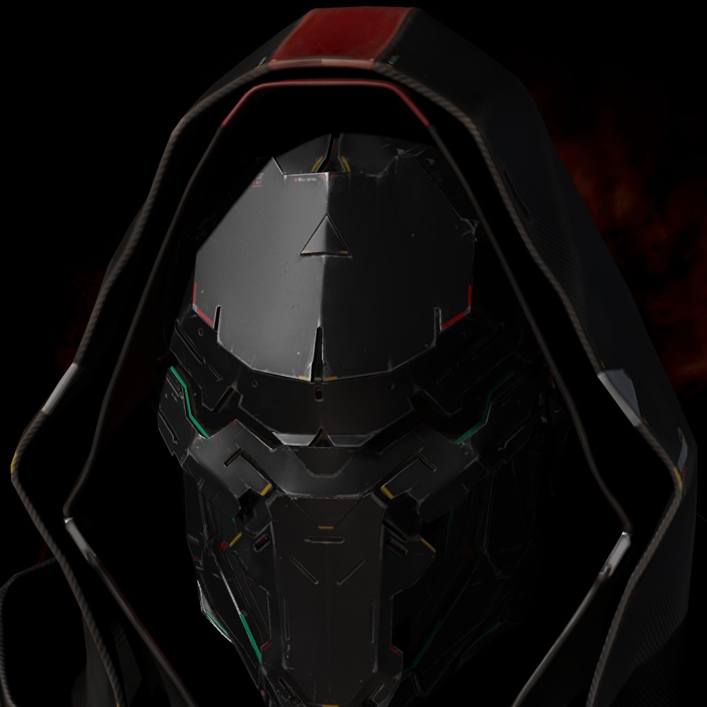 Infection