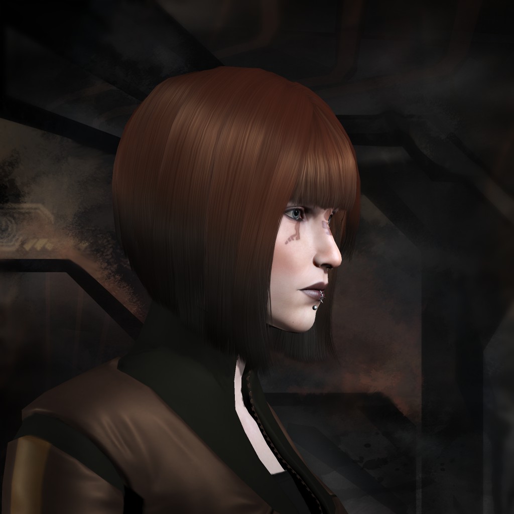 Illytheia