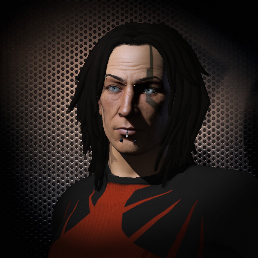 Alexzvk