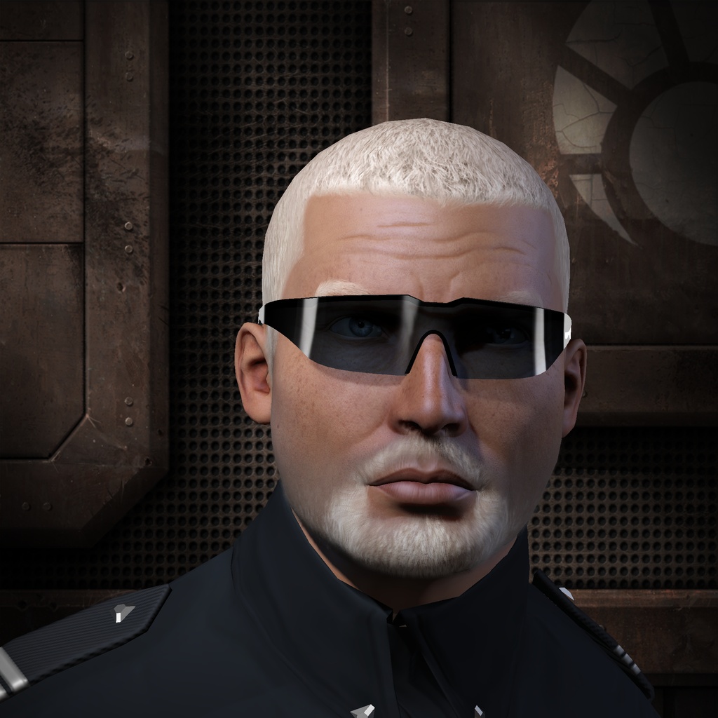 FatherOfMore