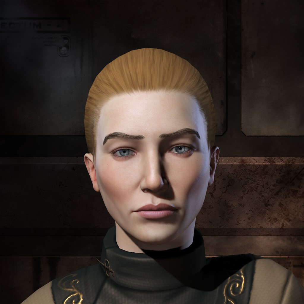 Jenkosun