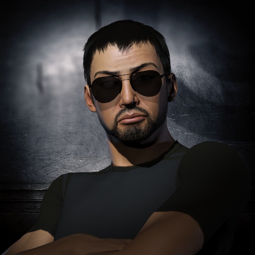 Tavlan 2