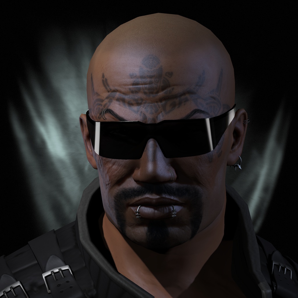BlackDevilNL