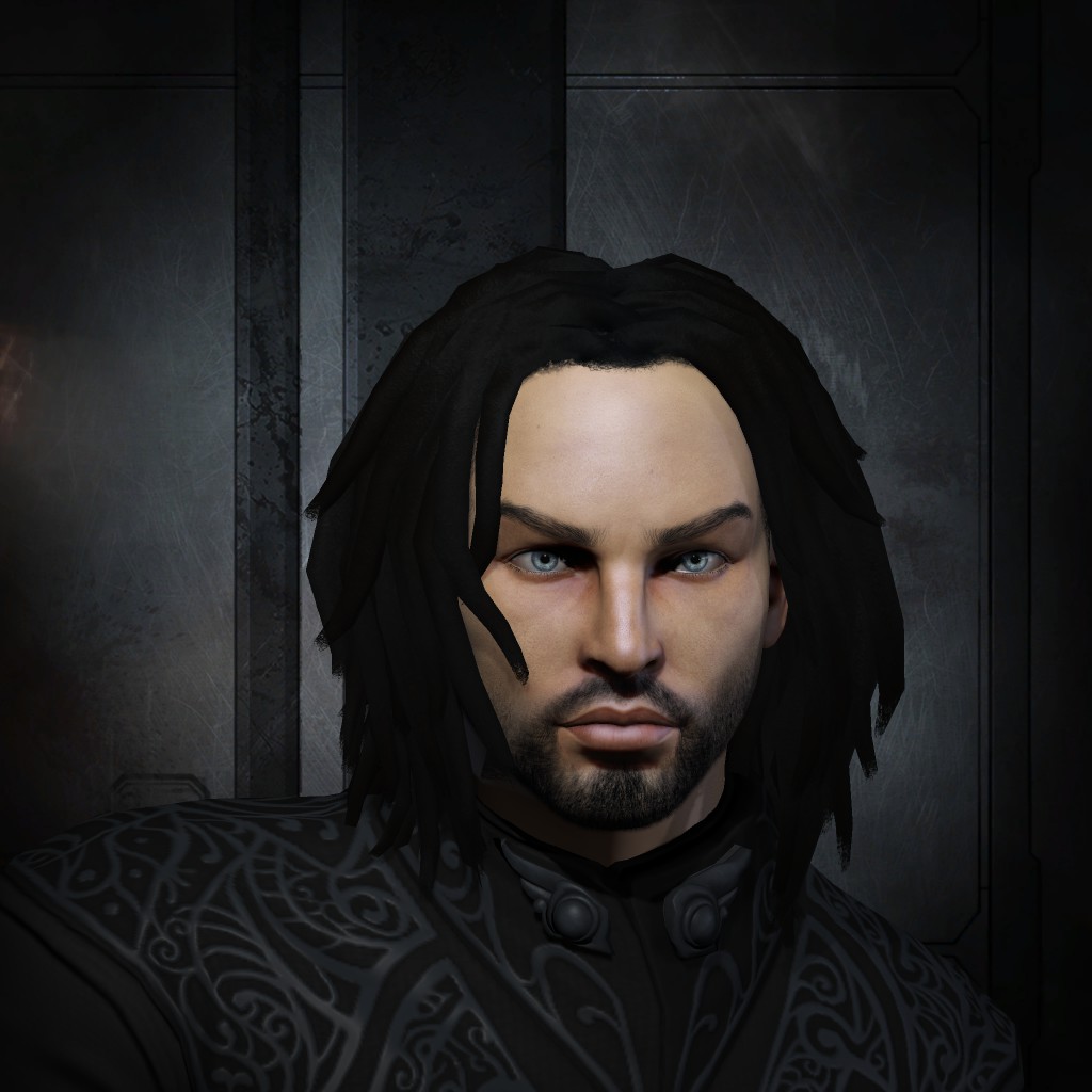 Bathael