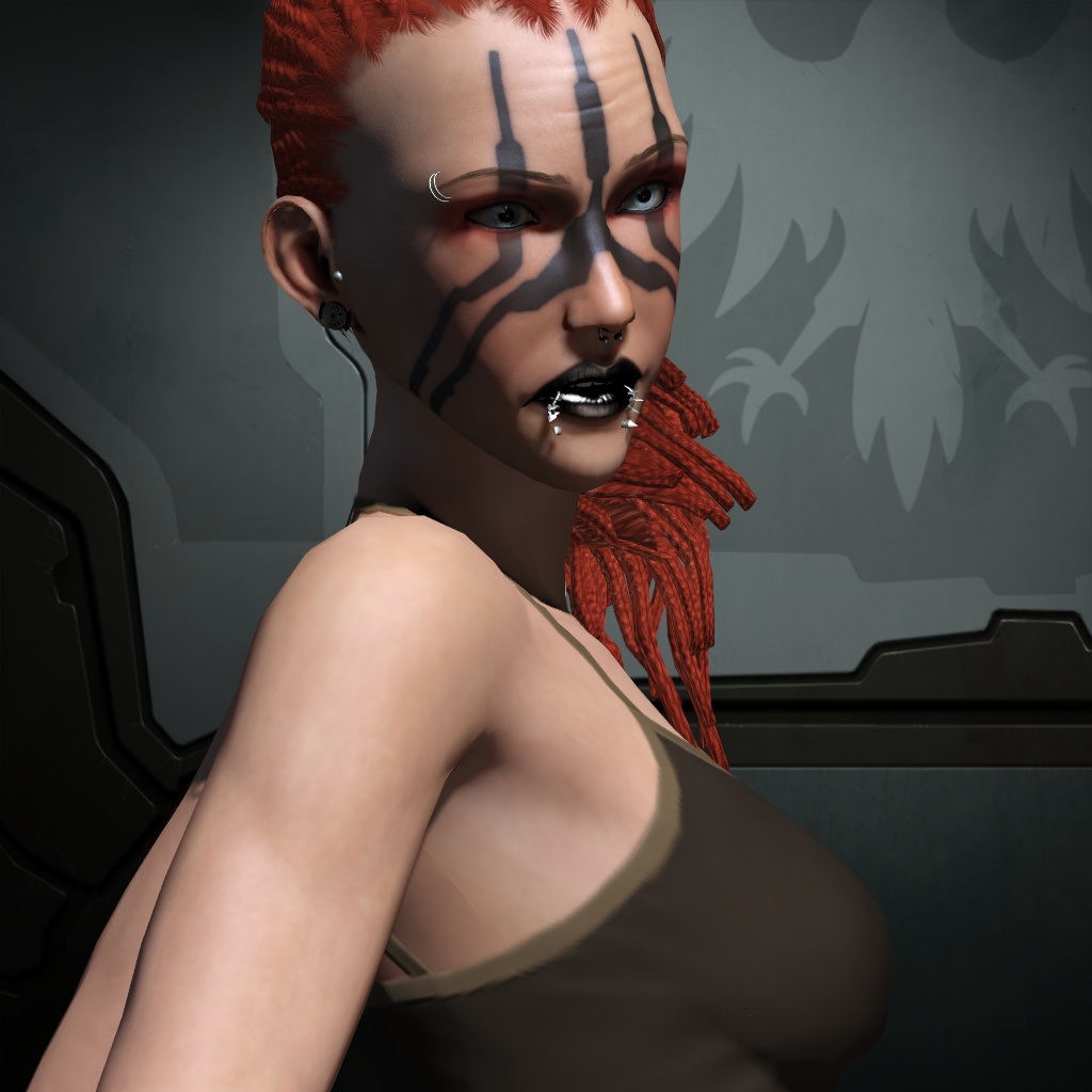 Murderia