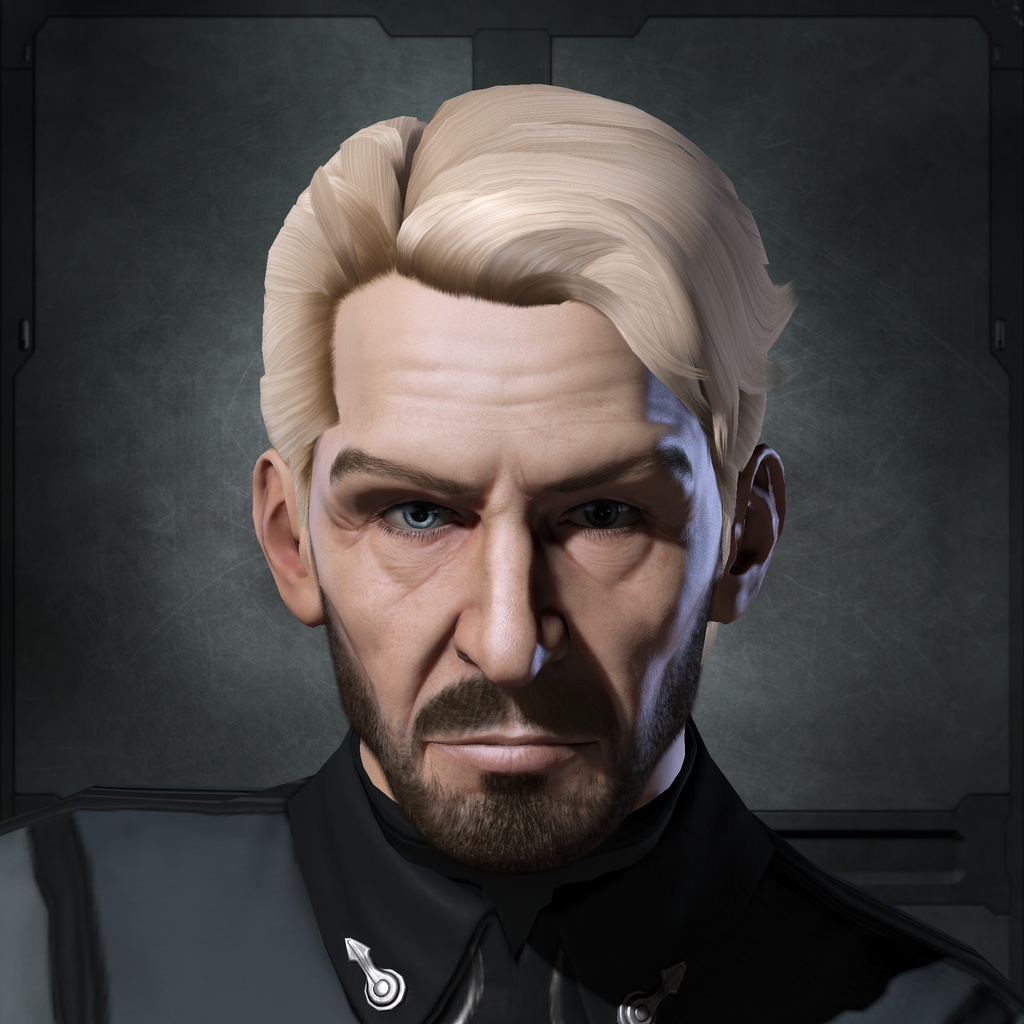 badass trader2