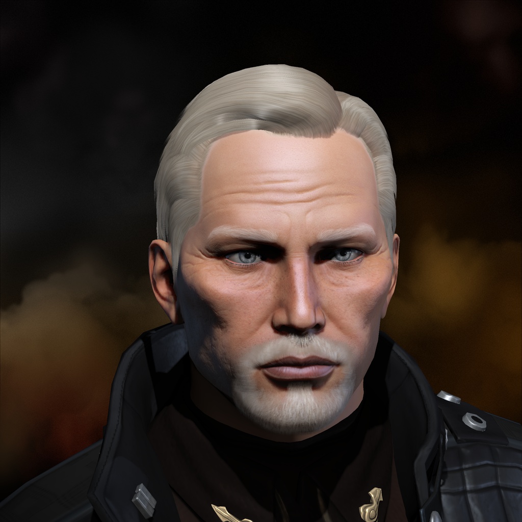 AlexRex