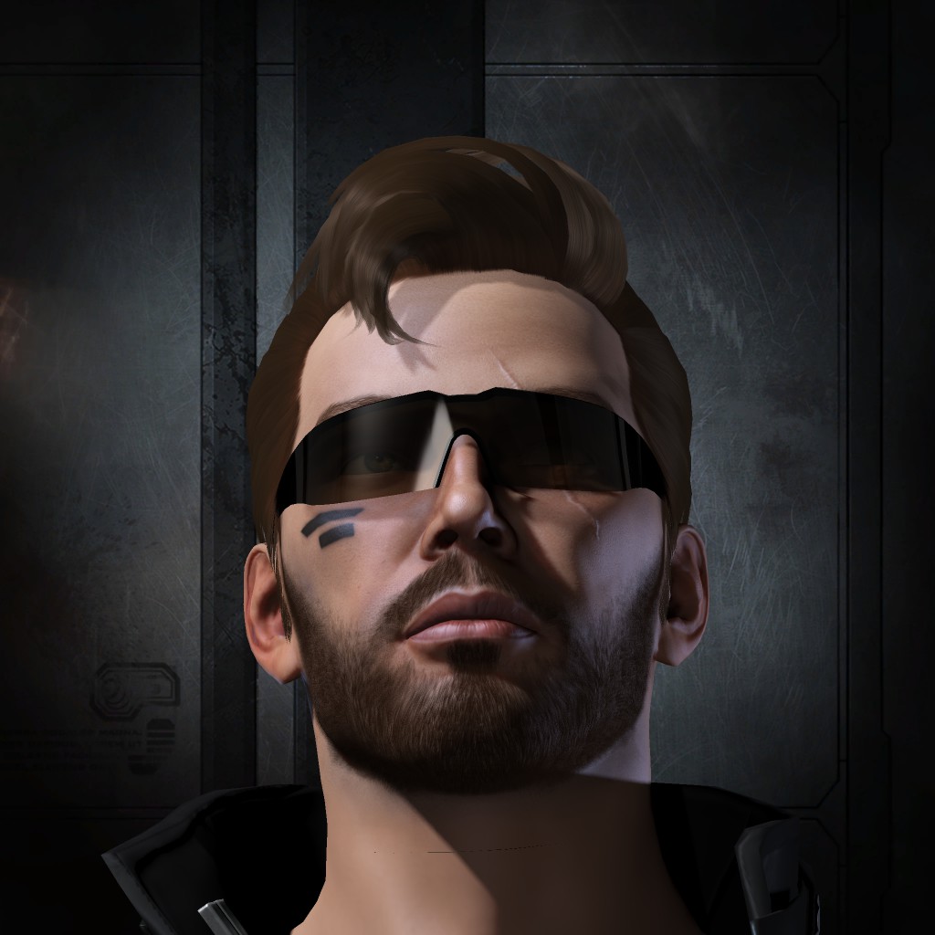 Artiemus