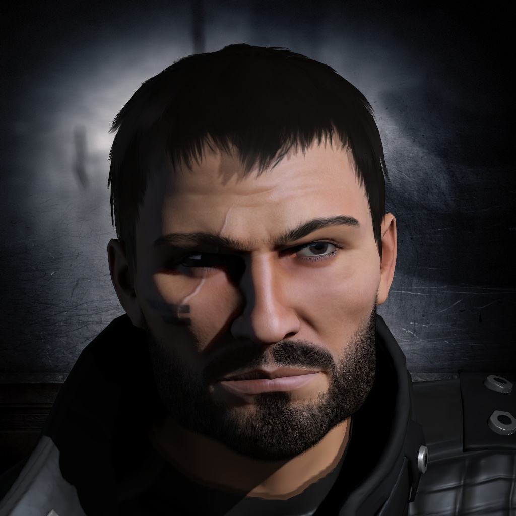 Batou Otogi