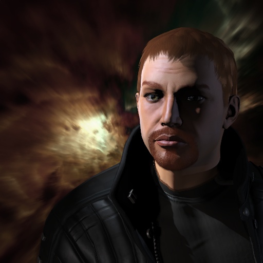 Rackindal
