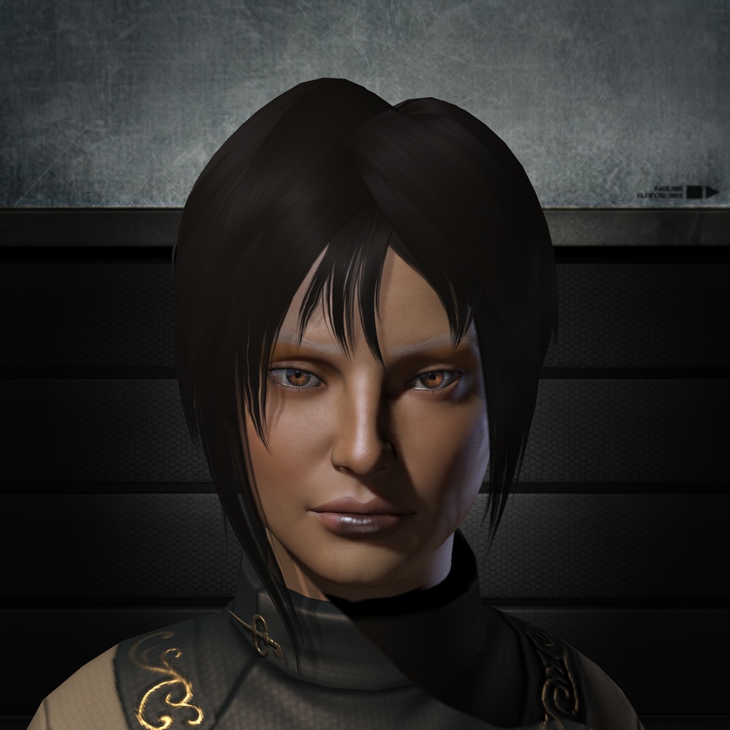 Jenai Frea