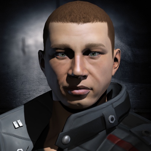 iKnot Razgriz