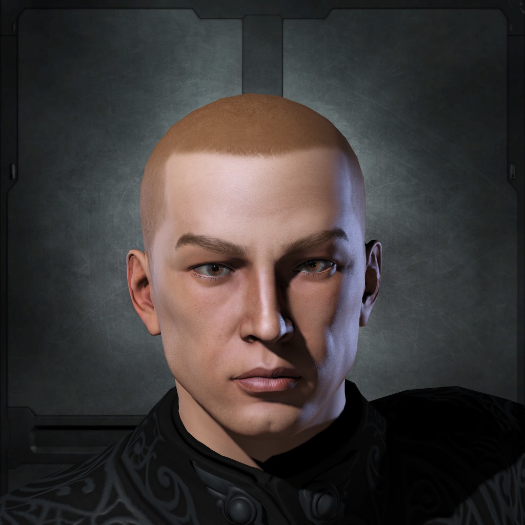 Caldari Citizen 485467688