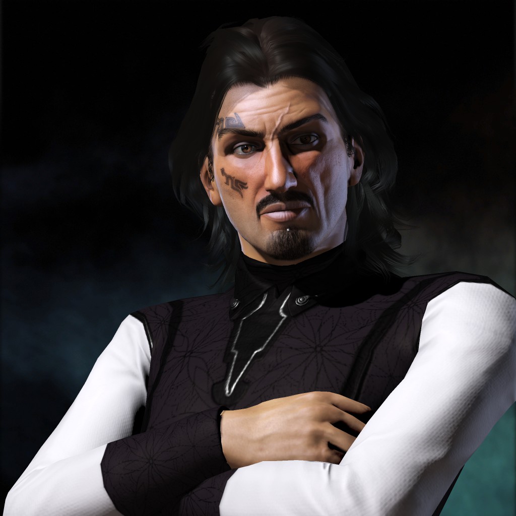 JODAIHA KOSH