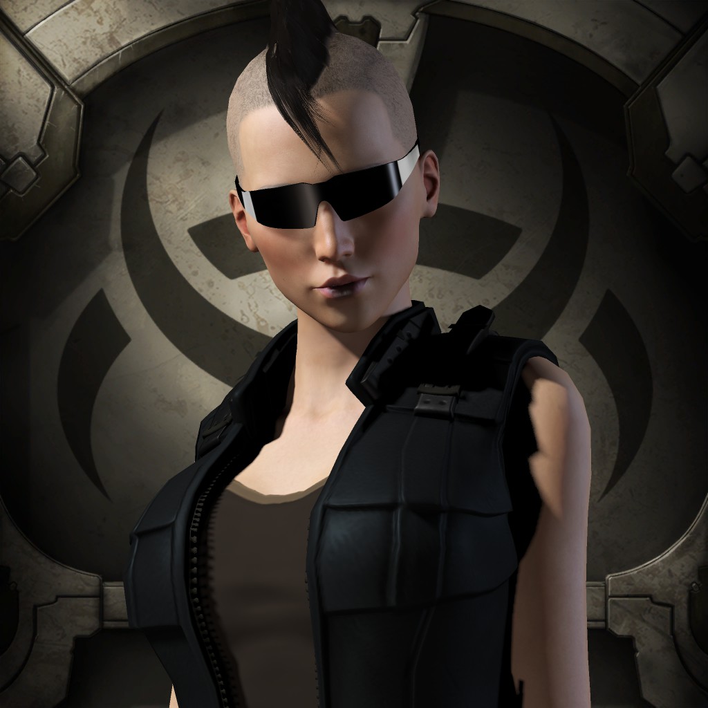 Zio Nova