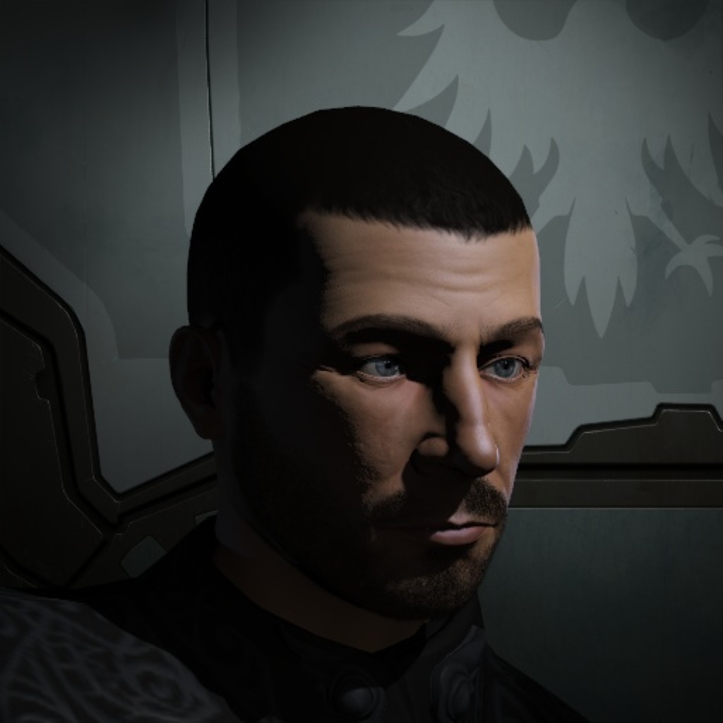 Lord Pirrie