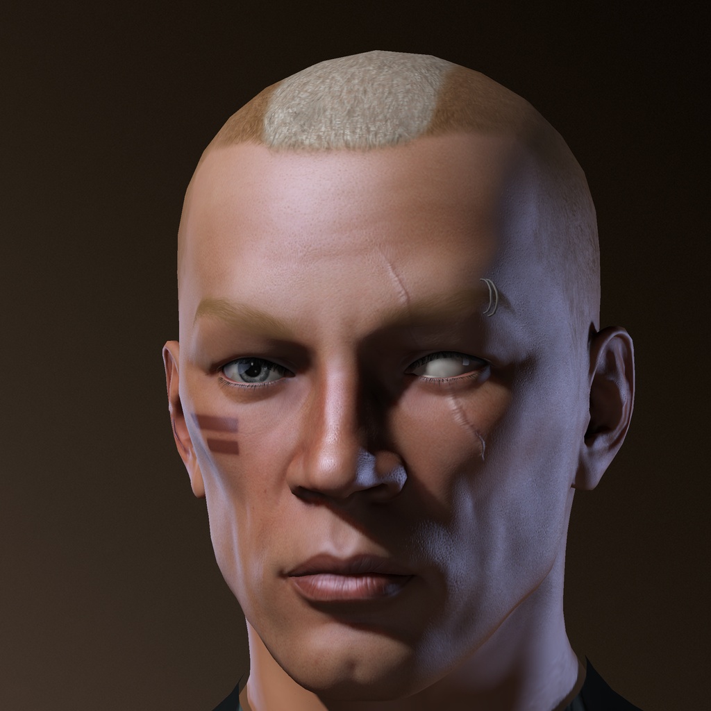 ElessarStorm