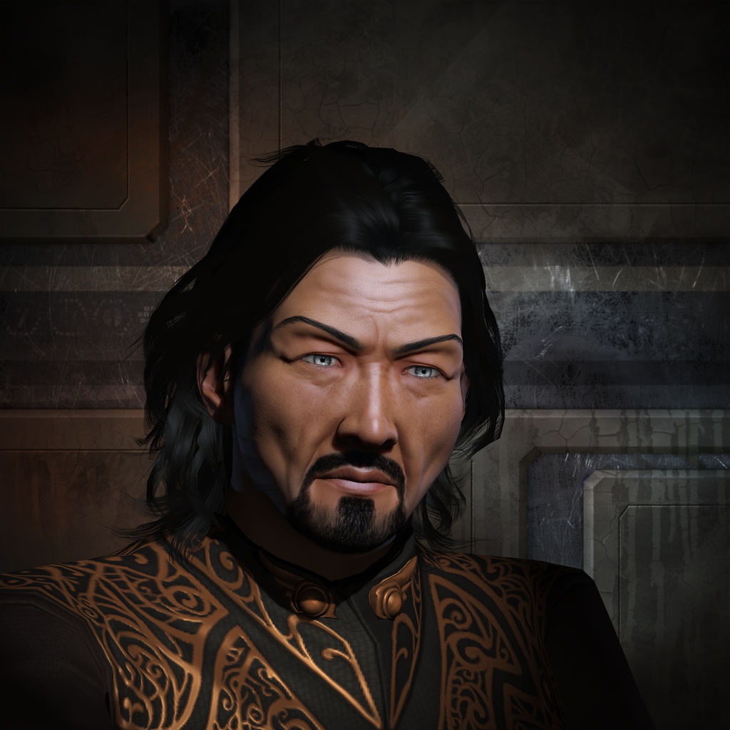 Araknath