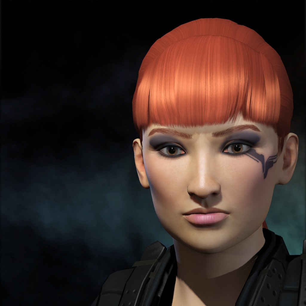 attinia