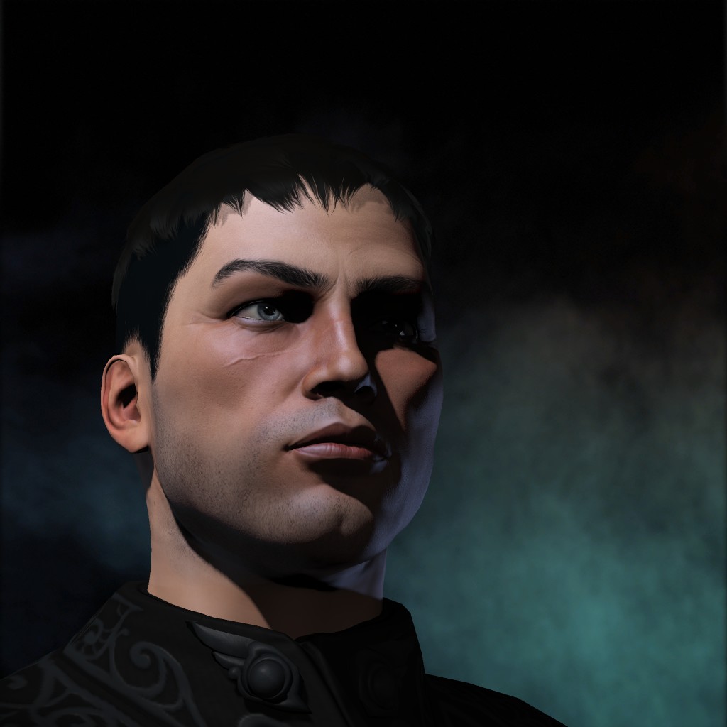 Cadrus