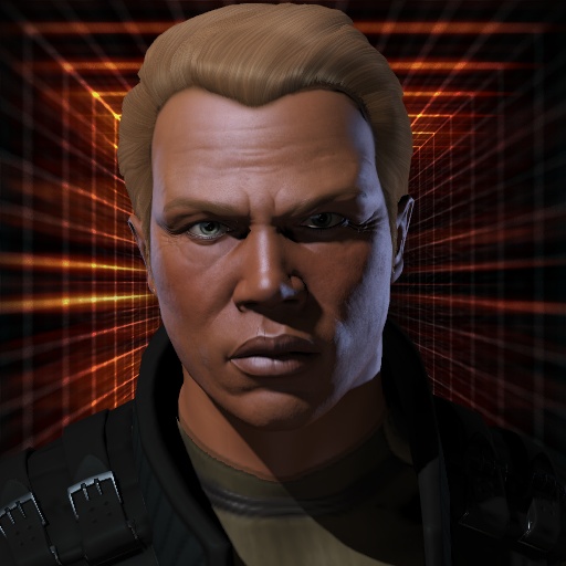 Grizek