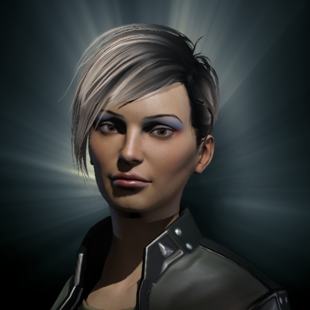 dangerkill