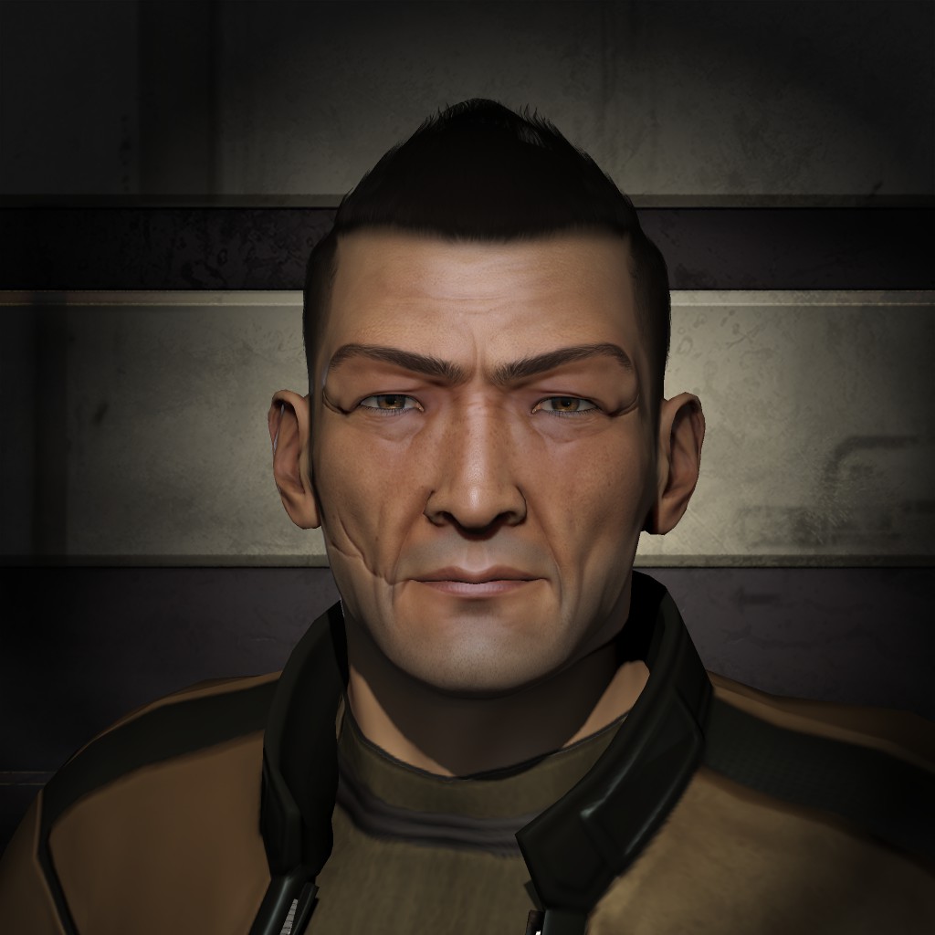 Kabutu Razan