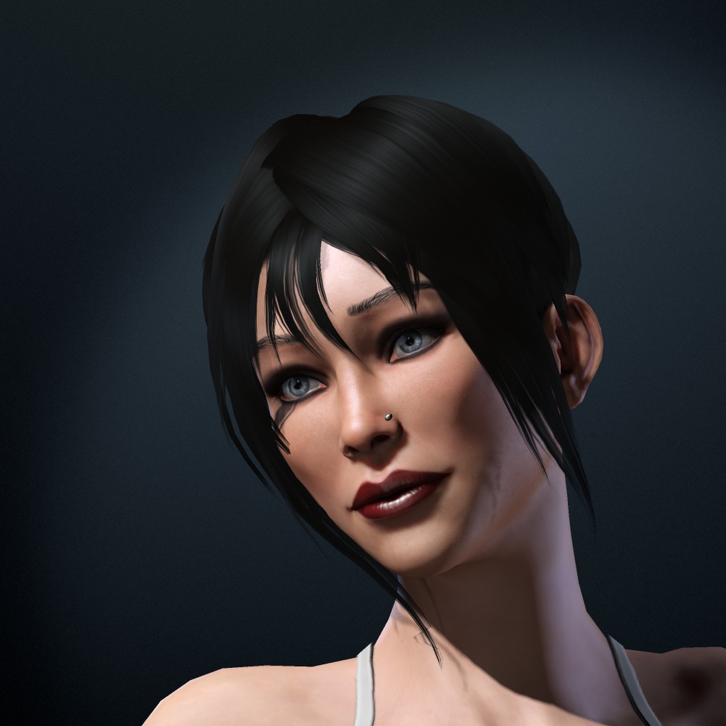 Sylvienne