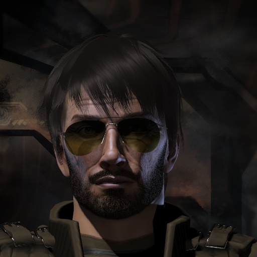 Ivo Cavo