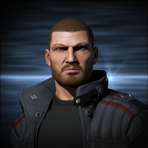Otto Nax