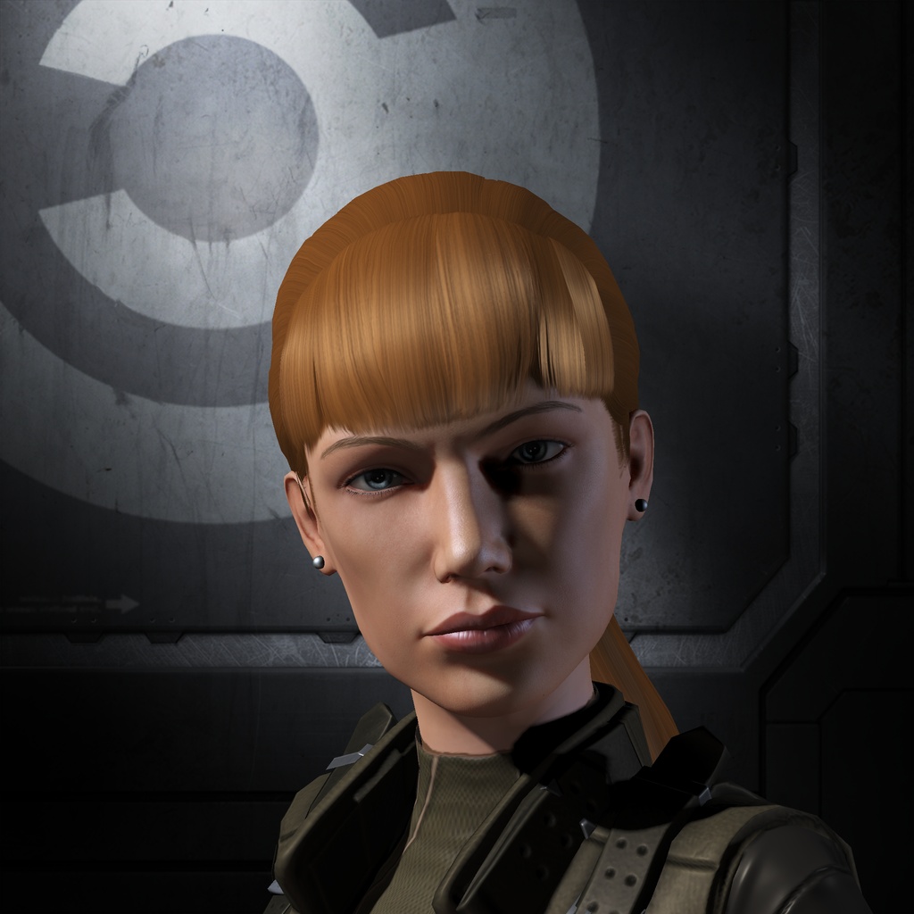 Zannndra