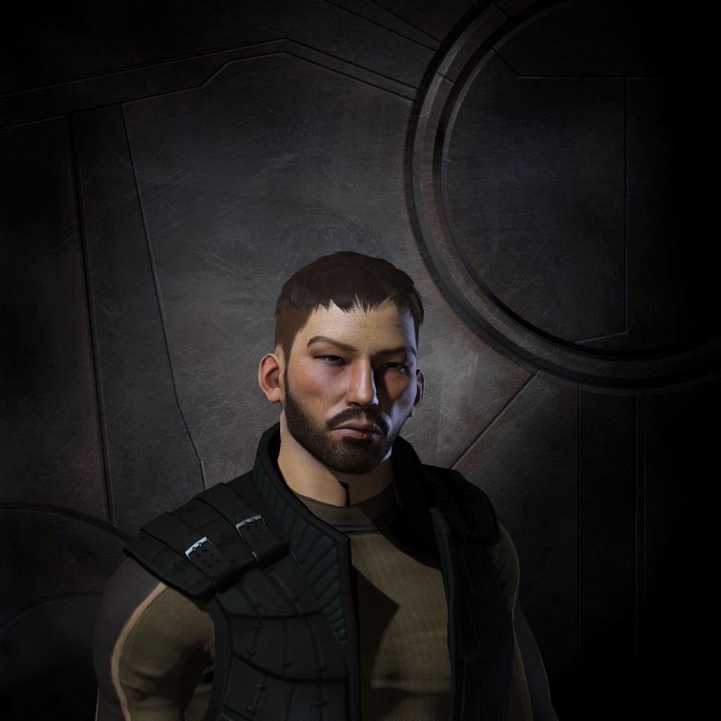 Grunwalla