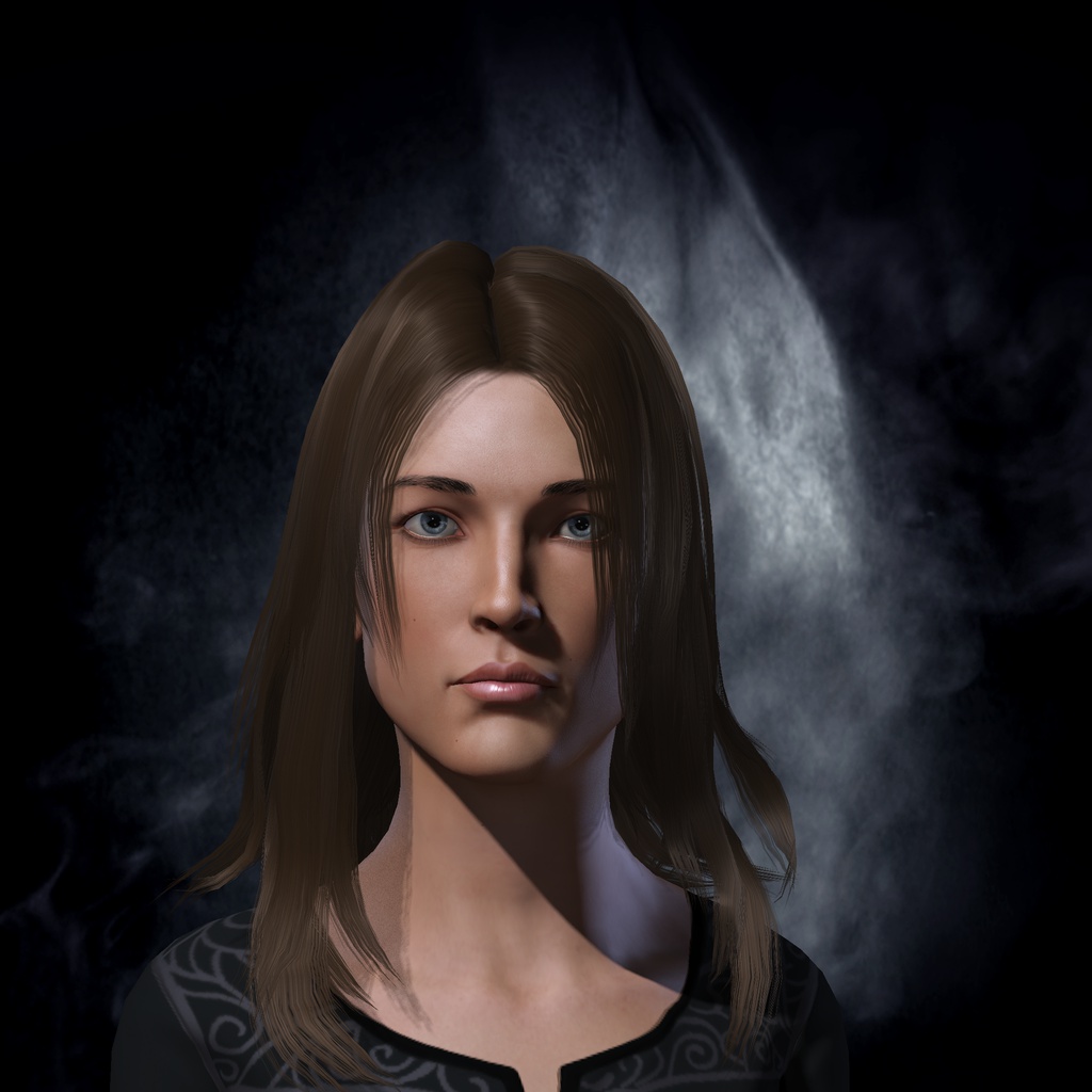 Eigna Retrac
