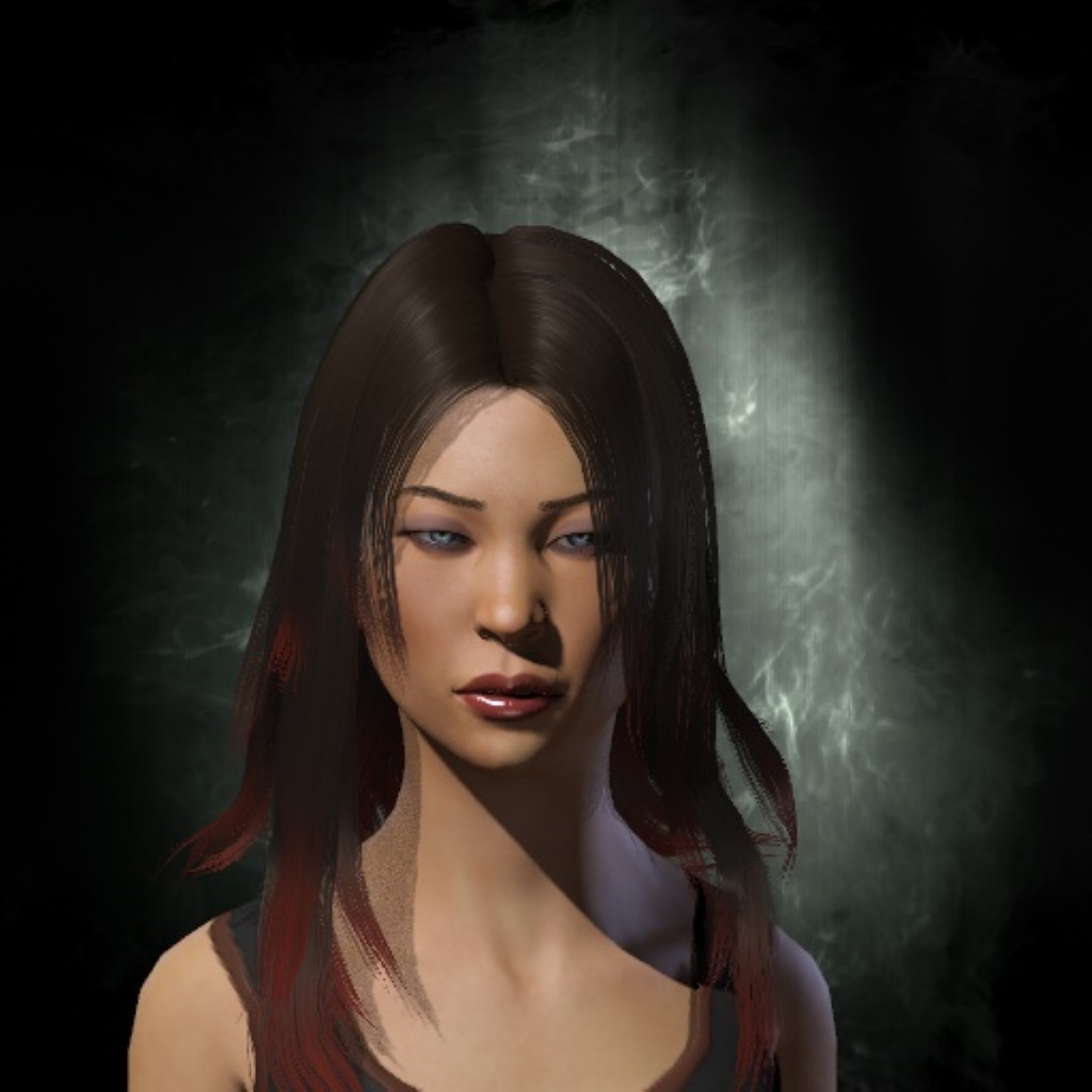 BG13