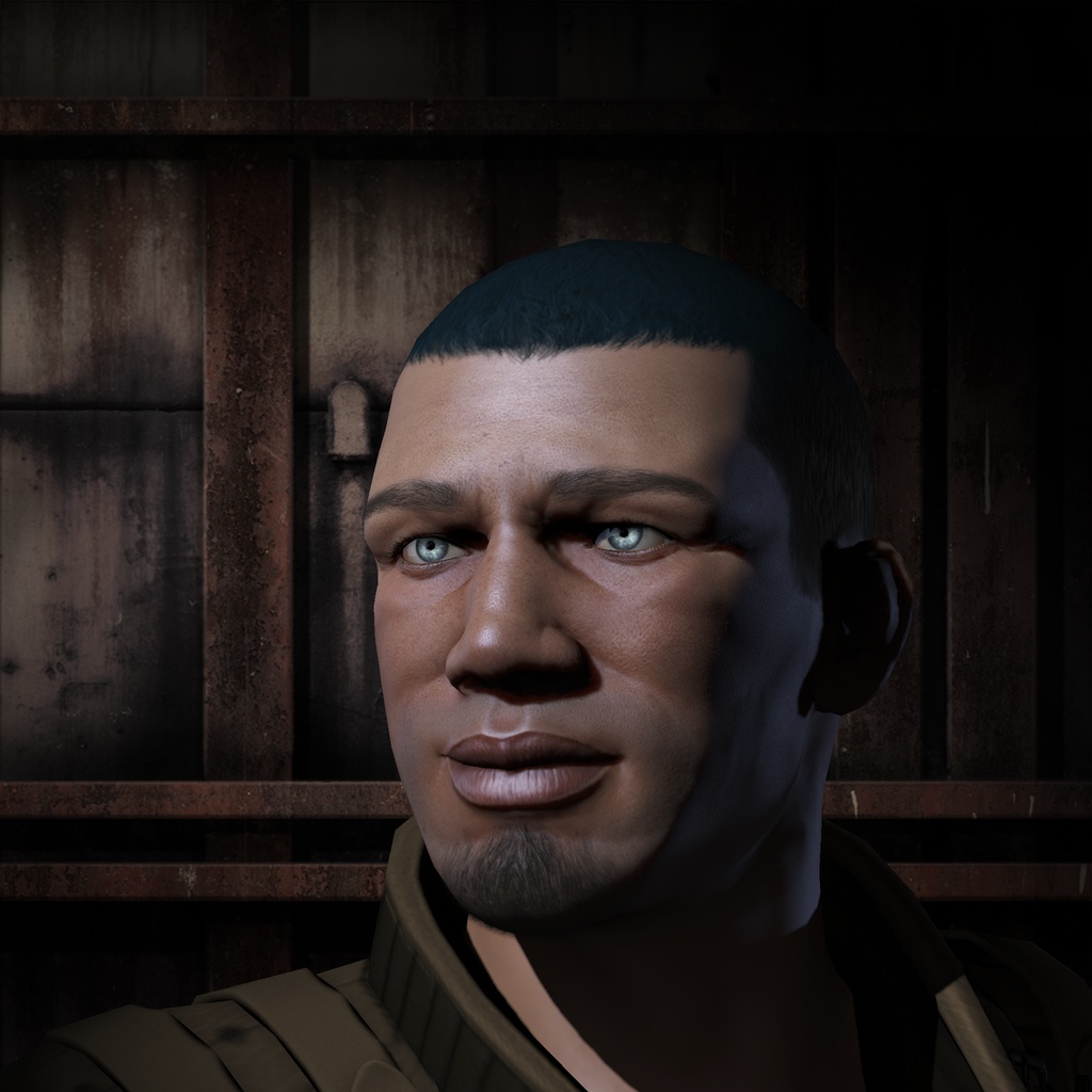 JPitt