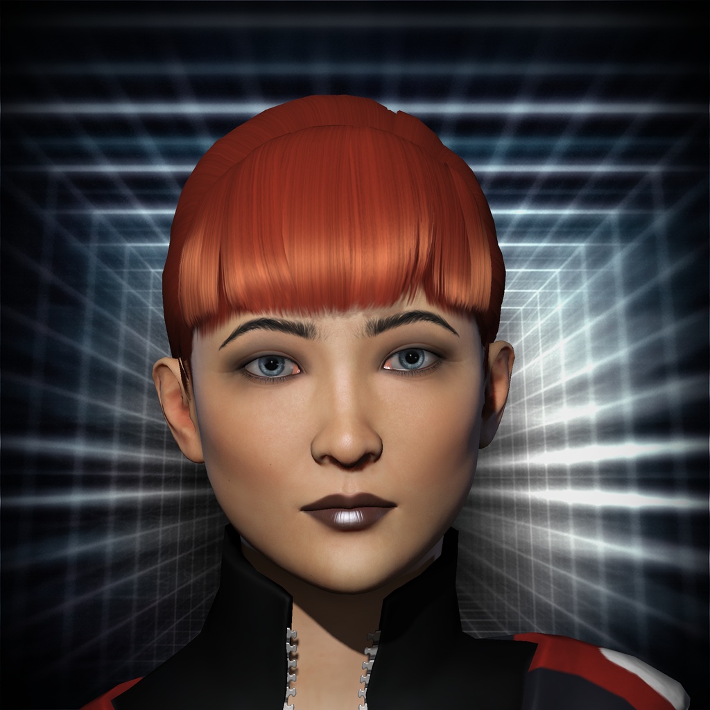 Suji Kin