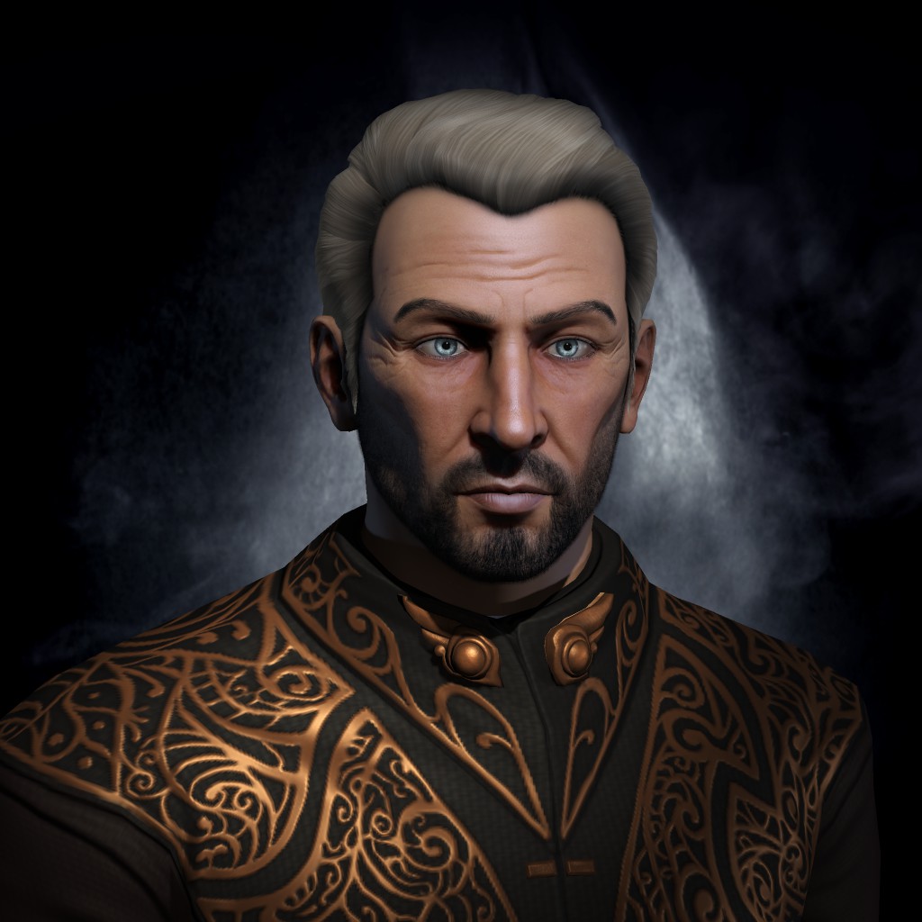 Ellvellon