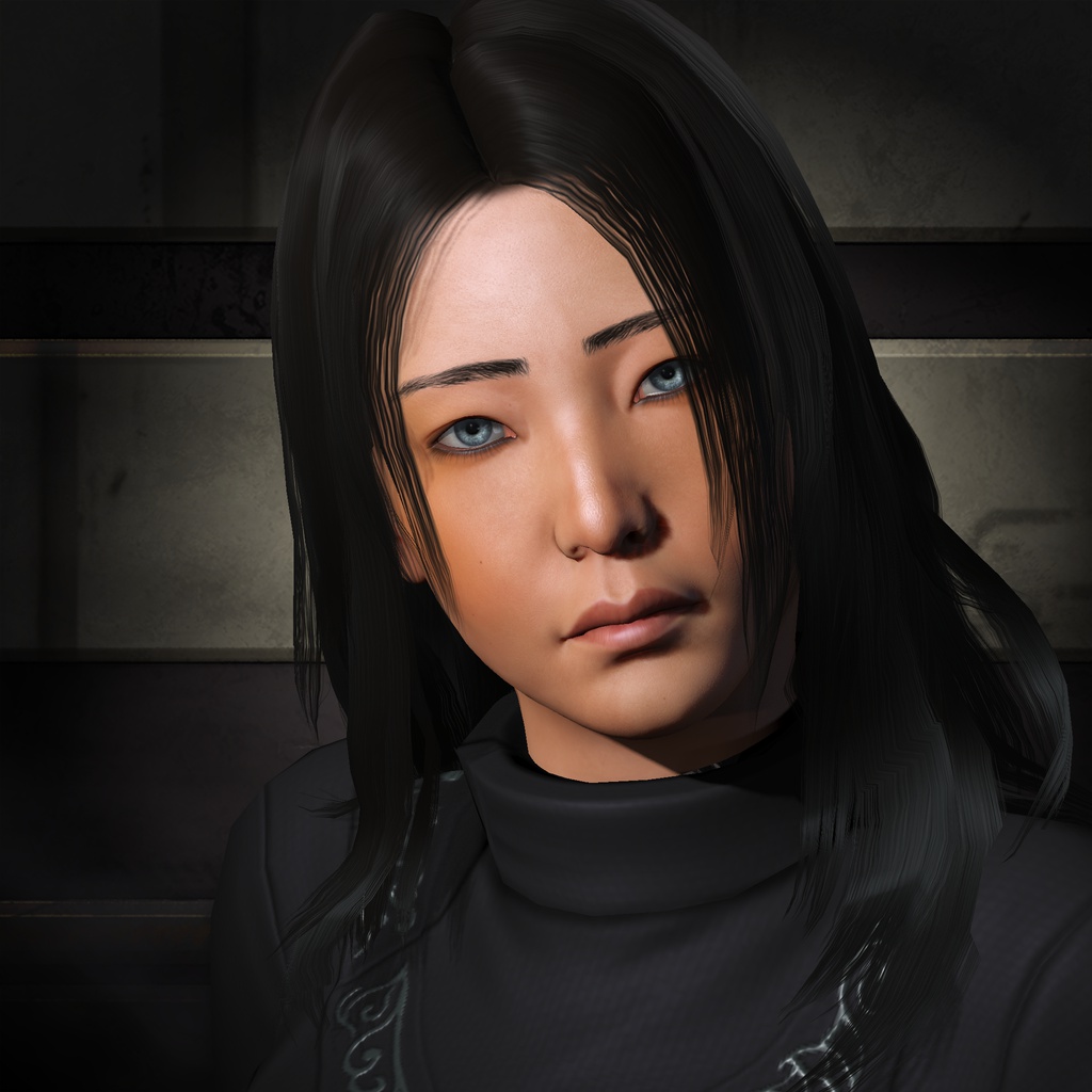 YOIMACHI