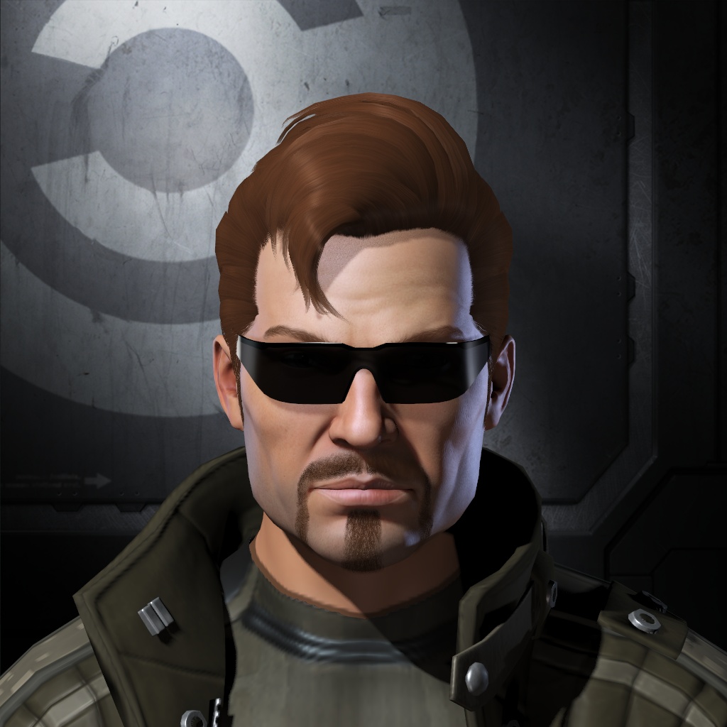Andrei Rascon