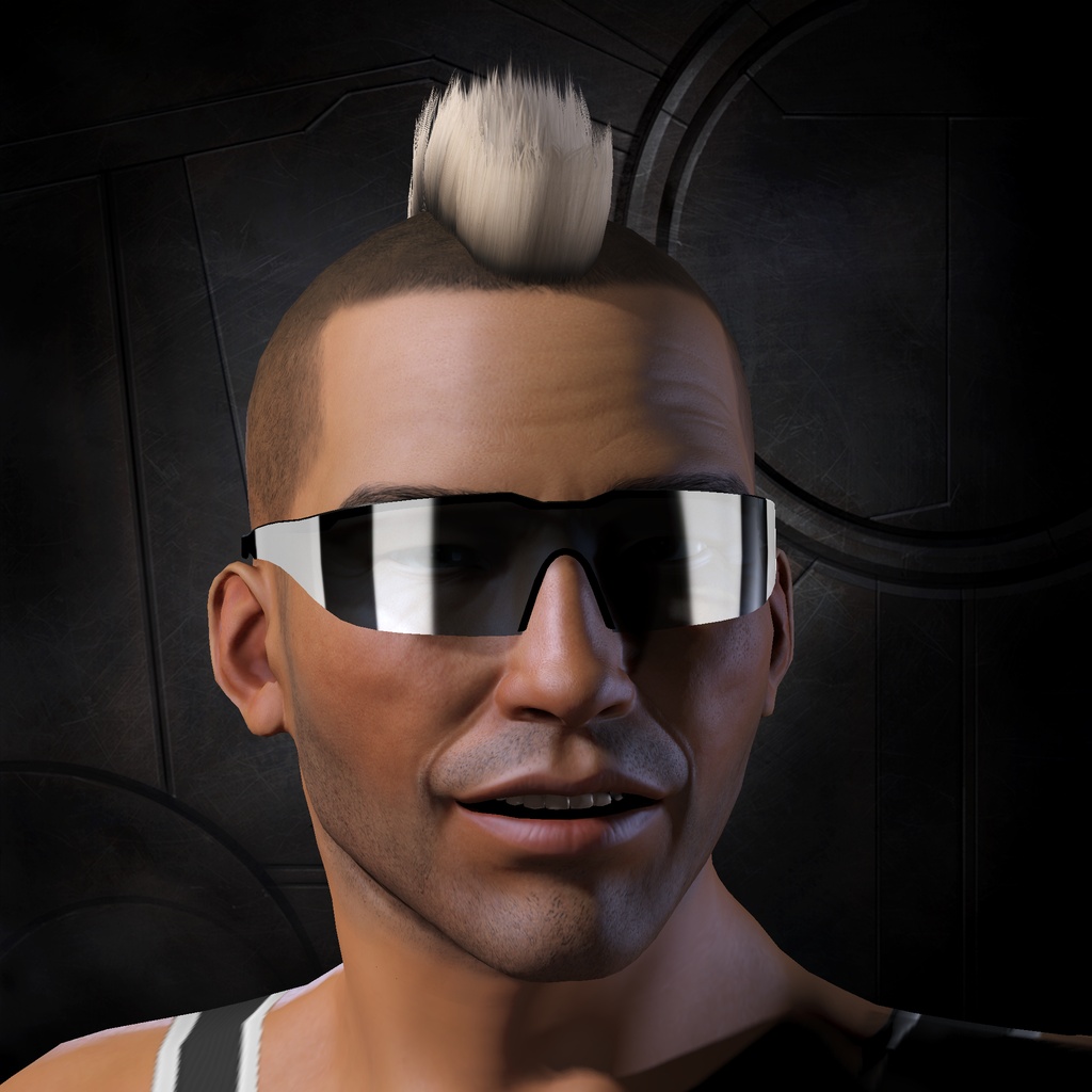 Gor Bane