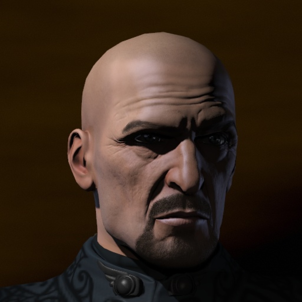 Bluedisguise