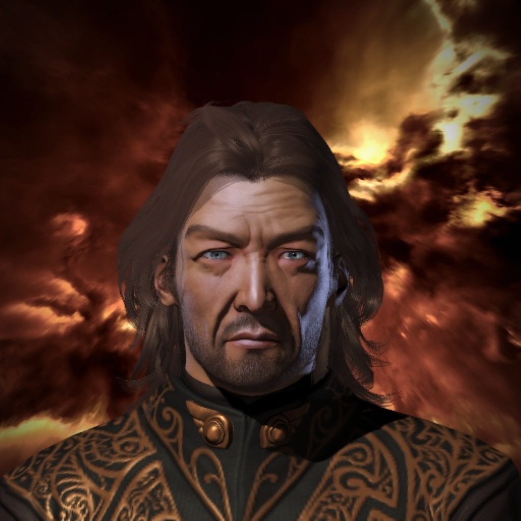 gozius