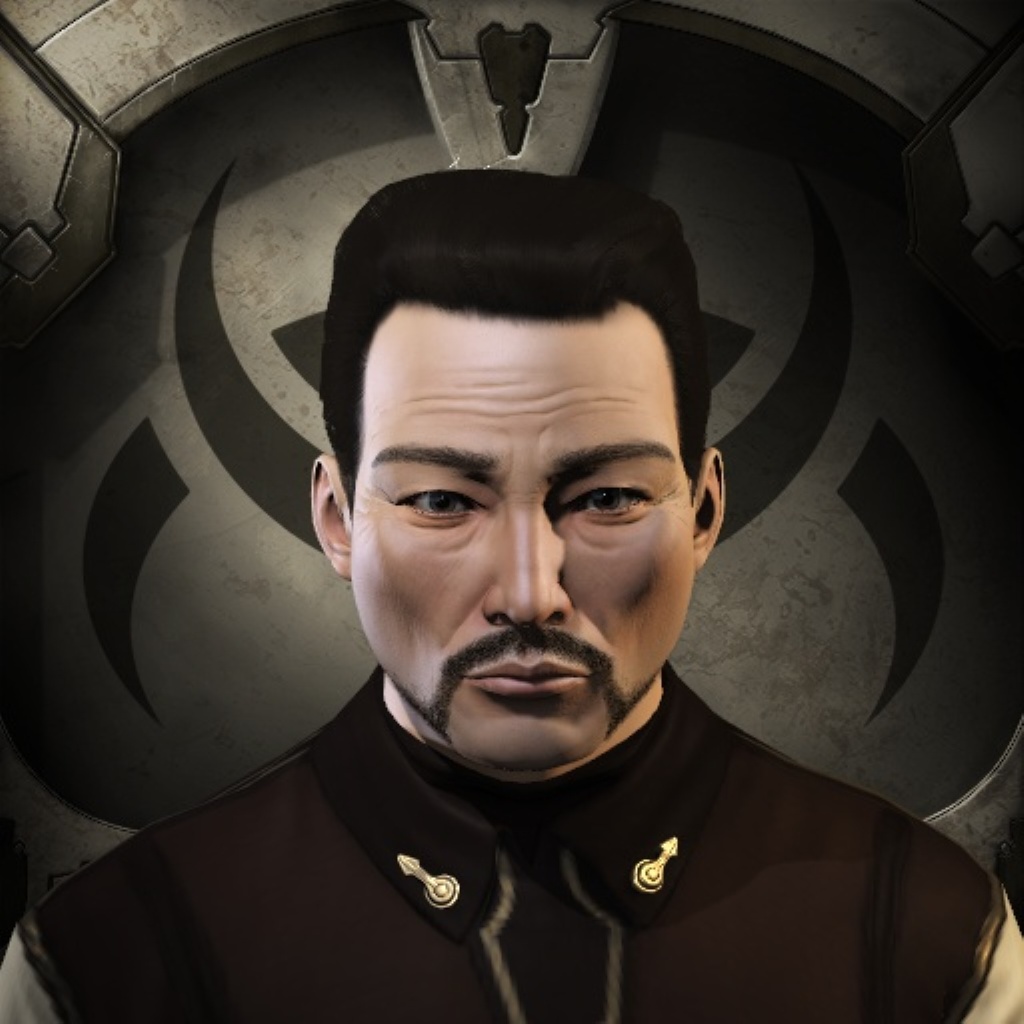 Drach'nyen Cthonian