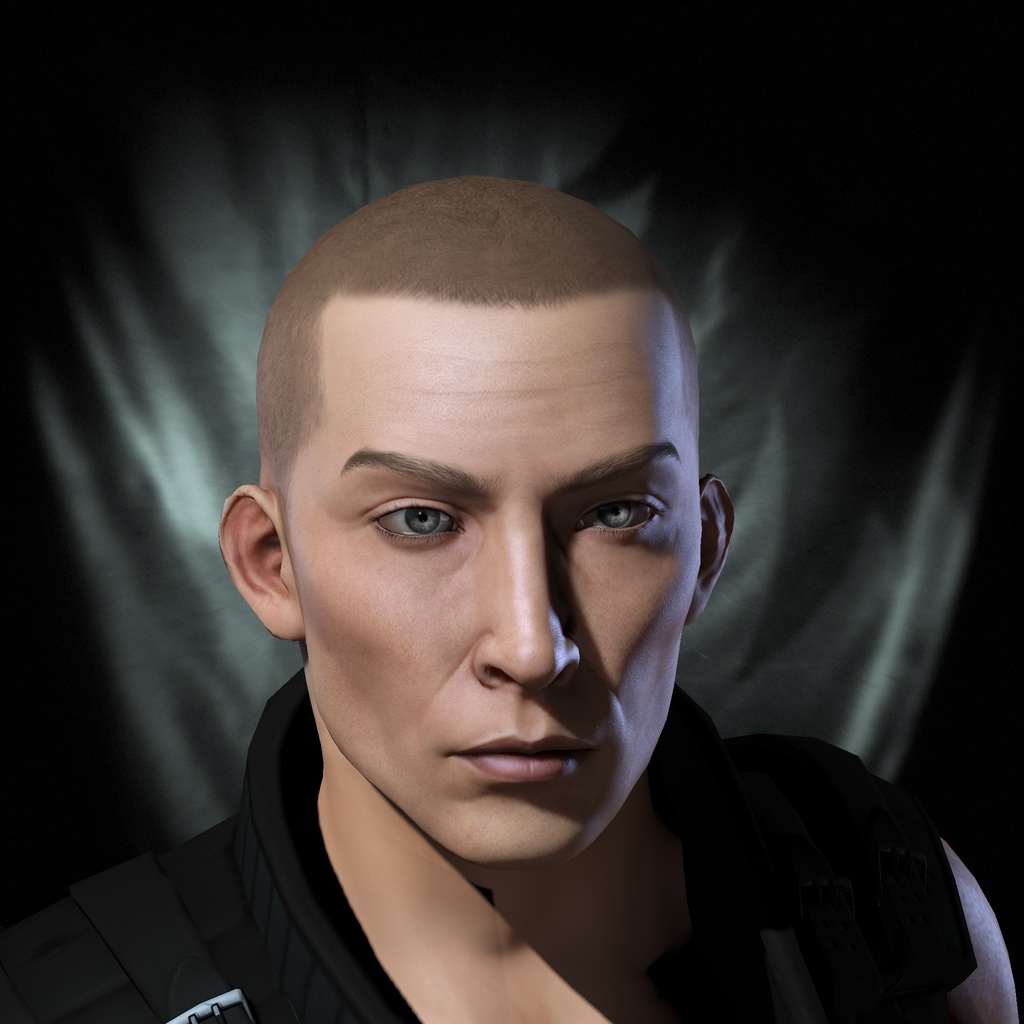 Zharok