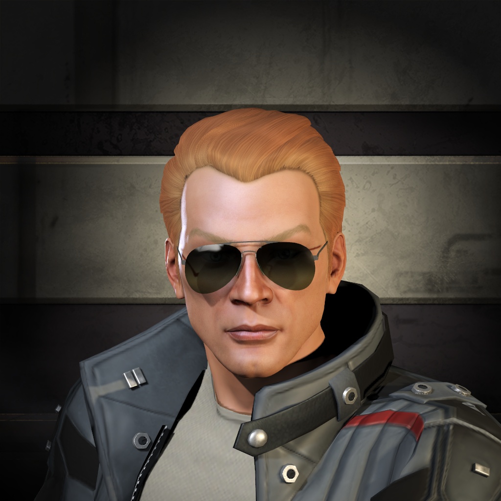 Althairin