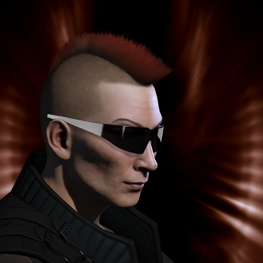 Nicclo