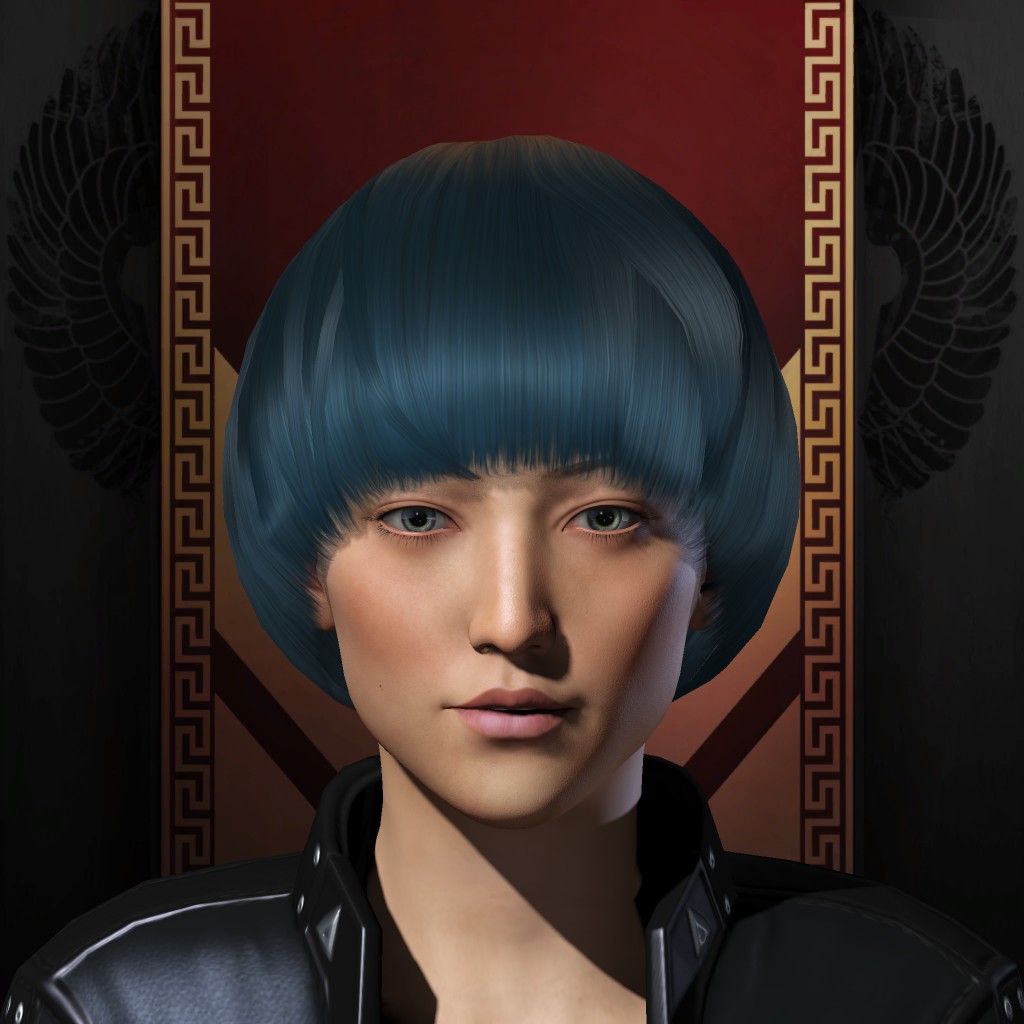 Jinio