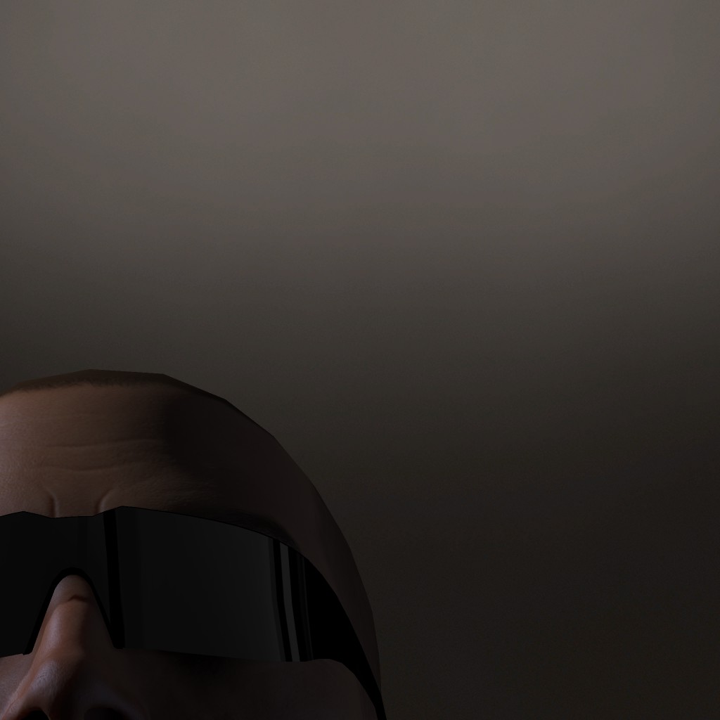 BeyondTopSecret