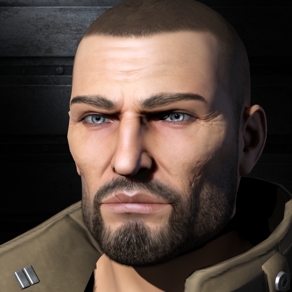 Lonstare